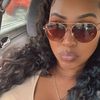 yourblackbarbie