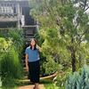 roseyinyin21