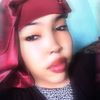 sunduseey27