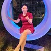 vnphannguyen