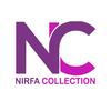 nirfacollection