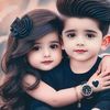 taiyaba.jannat