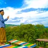 arifsakka_lagi