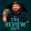 the_reviewguy