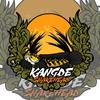 kangde.snakehead