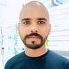 nadeemdubhai