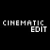 cinematicedit6