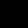 josiah_qw1