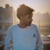 sharma._ji1