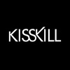 kisskill_x