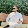hassan.mughal5173
