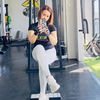 yannie_mon