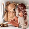 rubabyy0