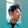 dhongpeng12