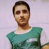 abdullahabdullah1234gmai