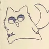 dardwa_