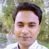 didar3290541048955