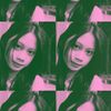 orng___biasa