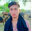 deola_da_munda