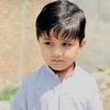 sanankhanhb