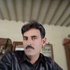 nasir.malik6778