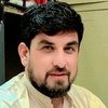 ammarafridi65