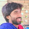 ziddi.larka.065