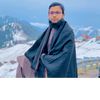 amiralisiddiqui7