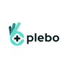 Plebo