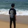 tienhuy1th10