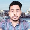 mdmohinuddin0162