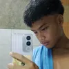 daniqti3