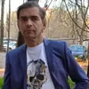 Лёшик