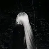 pikmilover_x