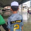 m..m0253