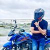 ariyanislamrayhan1