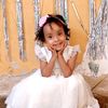 user7508476104441