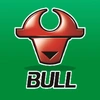 Bull Philippines