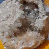 hoaxanh72