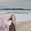 iyanisyaa25