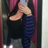 kimberlycarmona58