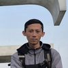iza.review