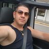 fernandogarcia38246