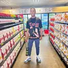 seanmicheal006