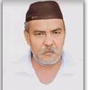 kang_dzainuddin