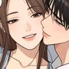 aung.myo.zaw4240