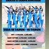 kak lilis loker gratis✅
