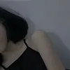 prettylittleqya