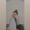 keycan_28