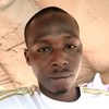 jamiluibrahim15